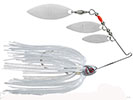 CHR/PEARL SHINER