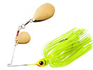 CHARTREUSE