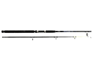 OKUMA G FORCE FIBERGLASS RODS