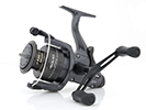 SHIMANO BAITRUNNER DL FB