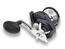 SHIMANO TORIUM HGA