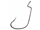 GAMAKATSU G-LOCK WORM HOOKS