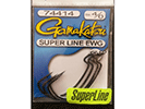 GAMAKATSU SUPER LINE EWG HOOKS