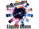 MAGIC BAIT LIQUID GEMS