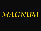 Magnum