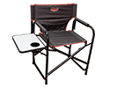 SENSATION DIRECTOR COMFORT CHAIR
