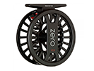 REDINGTON ZERO