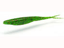 WATERMELON RED FLAKE