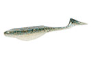 BLUE GILL