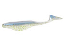 SEXY SHAD
