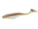 TENNESS SHAD