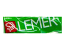 LEMER