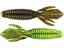 ULTIMATE  CRAW