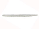 PEARL SILVER FLAKE