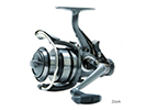 DAIWA REGAL Z