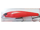RED DEVIL