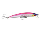 PINK SARDINE