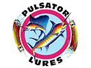 PULSATOR