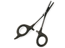 RAPALA FISHING FORCEPS