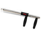 RAPALA HOOK REMOVER