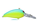 TROPICAL SHAD