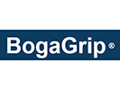 BogaGrip