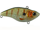 PERCH