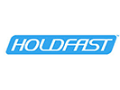 HOLDFAST