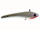 PEARL PILCHARD