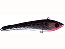 PURPLE PILCHARD