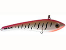PINK TIGER