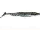 SMOKEY SHAD