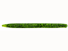 WATERMELON BLACK FLAKE