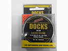 DOCKS LEAD CORE 10M