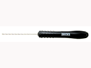 DOCKS FINE DRILL 0.8MM