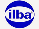 ILBA