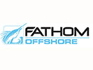 FATHOM 