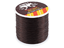 DOUBLE X BROWN CHAMELEON 600M (D)