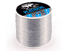 DOUBLE X PLATINUM PLUS 600M (D)