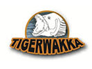 TIGER WAKKA