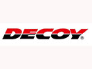 DECOY