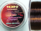 AWA SHIMA BROWNY CARP 1200M
