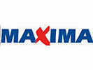 MAXIMA