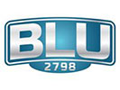 BLU 2798