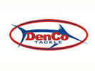 DENCO