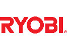 RYOBI