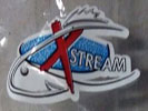 XSTREAM