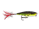 RAPALA SKITTER POP SP07