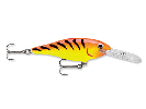 RAPALA SHAD RAP SR09