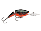 RAPALA JOINTED SHAD RAP JSR05